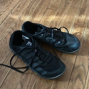 Merrell Hiking shoes